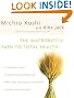 Macrobiotic Path to...