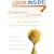 Macrobiotic Path to Total Health, The: A Complete Guide to Naturally Preventing and Relieving More Than 200 Chronic Conditions and Disorders