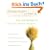 The Macrobiotic Path to Total Health: A Complete Guide to Naturally Preventing and Relieving More Than 200 Chronic Conditions and Disorders