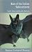 Books : Bats of the Indian Subcontinent