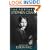 The Portable Stephen Crane (Portable Library)