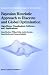 Book Bayesian Heuristic Approach to Discrete and Global Optimization: Algorithms, Visualization, Software, and Applications (Nonconvex Optimization and Its