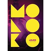 Moloko: 11,000 Clicks