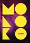 Moloko: 11,000 Clicks