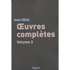 Oeuvres compl�tes : Volume 2