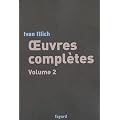 Oeuvres compl�tes : Volume 2