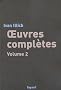 Oeuvres compl�tes : Volume 2