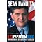 Books that drive lying liberals crazy