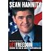 Let Freedom Ring: Winning the War of Liberty over Liberalism