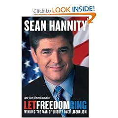 Let Freedom Ring