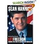 Let Freedom Ring : Winning the War of Liberty over Liberalism