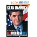 Let Freedom Ring: Winning the War of Liberty over Liberalism