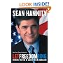 Let Freedom Ring: Winning the War of Liberty over Liberalism