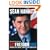 Let Freedom Ring: Winning the War of Liberty over Liberalism
