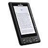 Electronic Dictionaries & Readers,Marks and Spencer (M & S)