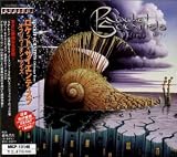 Oblivion Days (+2 Bonus Tracks)