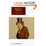 Disraeli: A Brief Life (Canto Original) (Canto original series)