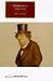 Book Disraeli: A Brief Life