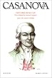 Histoire de ma vie : Texte int�gral du manuscrit original suivi de textes in�dits, tome 1