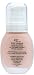 Joey New York Egg Cream Instant Face Lifting And Contouring 1oz