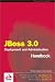 Books : JBoss 3.0 Deployment and Administration Handbook