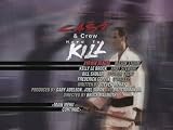 Hard to Kill