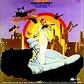 King Kong: Jean Luc Ponty Plays The Music Of Frank Zappa