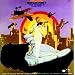 King Kong: Jean-Luc Ponty Plays the Music of Frank Zappa