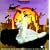 King Kong: Jean-Luc Ponty Plays the Music of Frank Zappa