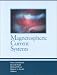 Book Magnetospheric Current Systems (Geophysical Monograph)