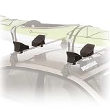Yakima LandShark Saddles