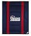 New England Patriots Bedding Comforter Cover New England Patriots Bedding Comforter Cover