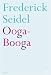 Ooga-booga