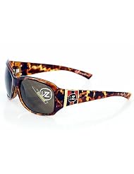 VonZipper Banshee Sunglasses - Ladies by VonZipper