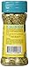 Mrs. Dash Garlic & Herb All Natural Seasoning Blend 2.5 oz
