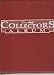 RED / BURGUNDY - Ultra Pro 3-Ring (D-Ring Binder) Collectors Card Album - Great for Baseball Cards &amp; Other Sports Cards - RED / BURGUNDY