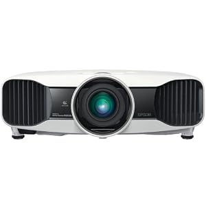  Epson 5020UB Best Price Sale