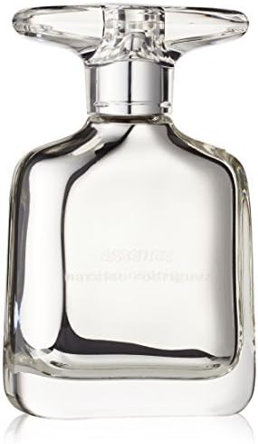 Essence Narciso Rodriguez By Narciso Rodriguez For Women Eau De Parfum Spray 1.7 Oz by Essence Narciso Rodriguez