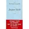 Jacques Vach�