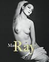 Man Ray (Photobook)