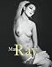 Man Ray (Photobook)