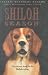 Shiloh Season (Tom and Ricky Mystery)