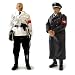 dragon in dreams WWII 12 Heinrich Himmler