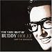 The very Best of Buddy Holly and the Crickets