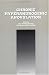 Book Chronic Hyperandrogenic Anovulation