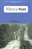 Mercy Road