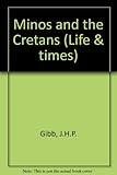 Minos and the Cretans