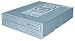 Mitsumi FX5401W CD-ROM-Laufwerk 54x (Retail)