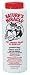 Kitchen & Housewares : Pet Mess Easy Clean-Up