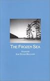 The Frozen Sea